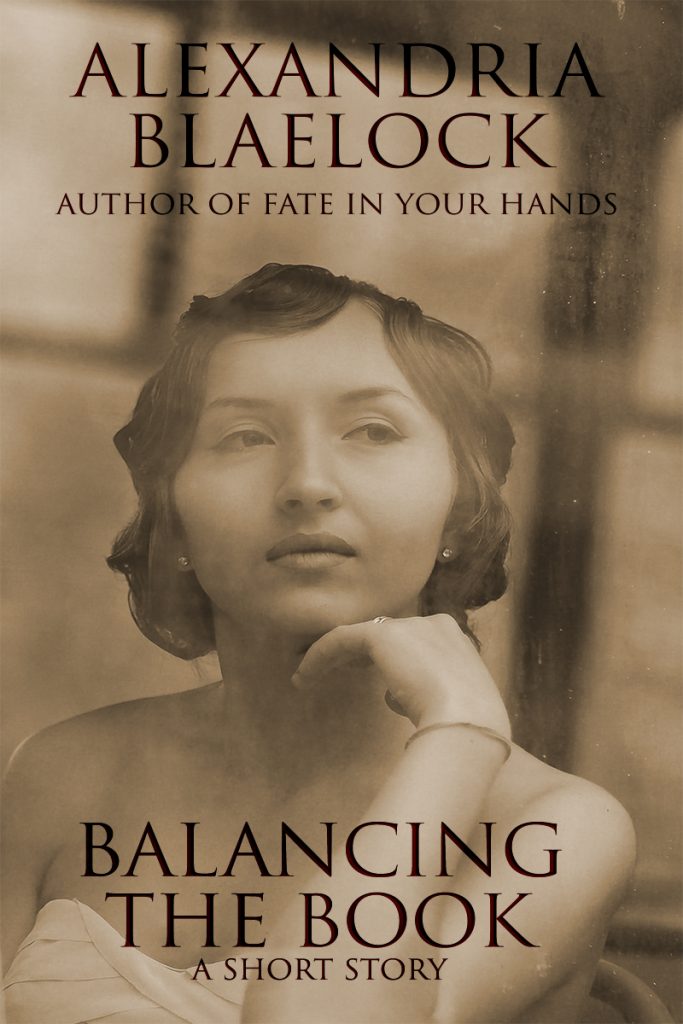 Balancing the Book