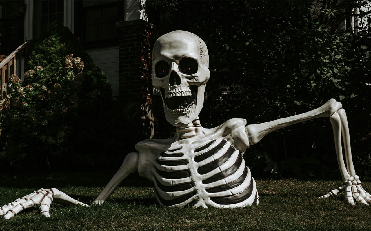 Cheating with ChatGPT